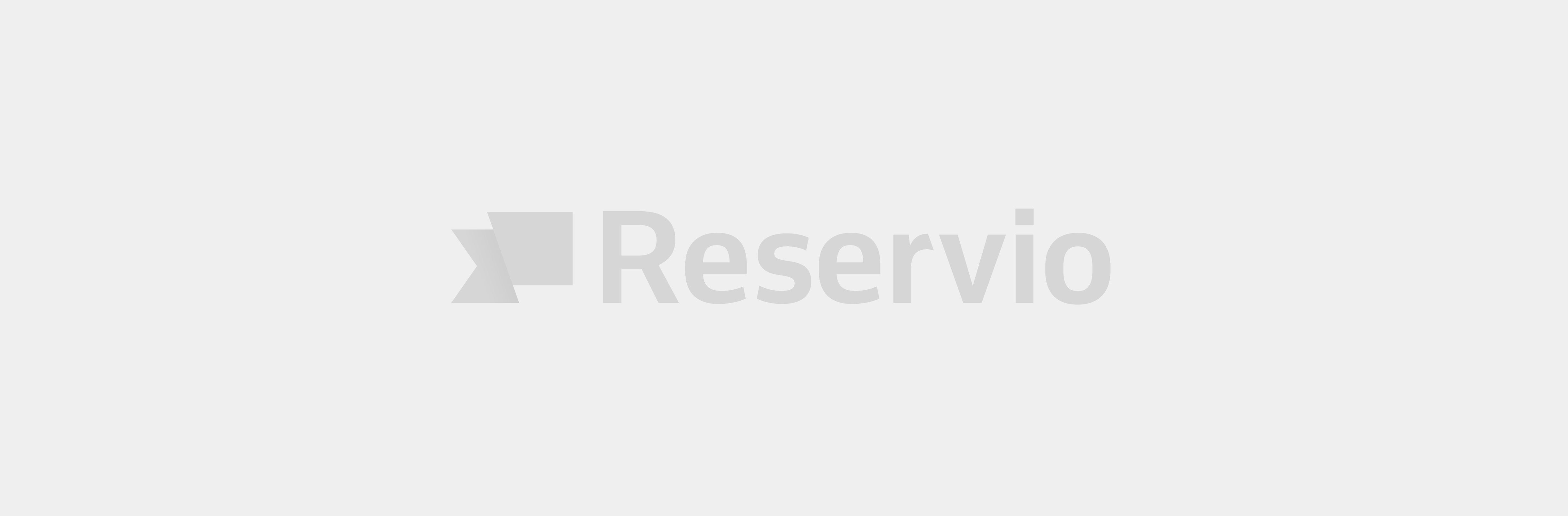 Logopeda dziecięcy Joanna Karwowska